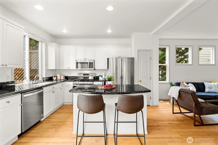 Property photo for 1301 225th Place Se, Sammamish photo 13