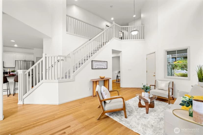 Property photo for 1301 225th Place Se, Sammamish photo 9