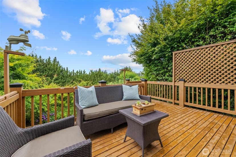 Property photo for 1301 225th Place Se, Sammamish photo 35