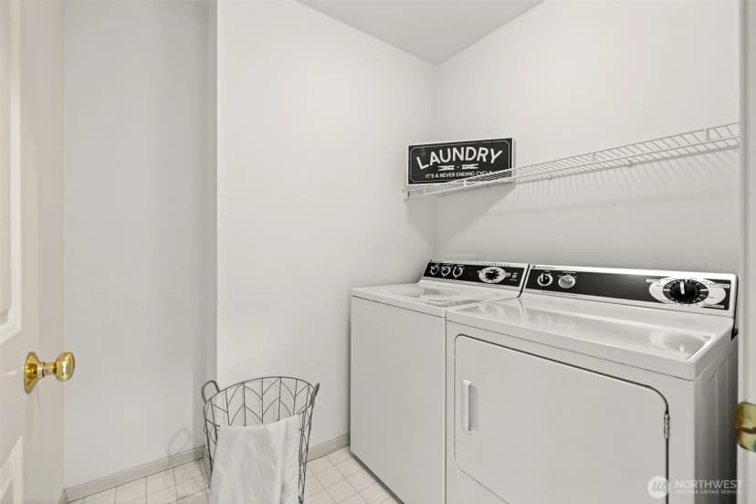 Property photo for 1301 225th Place Se, Sammamish photo 33