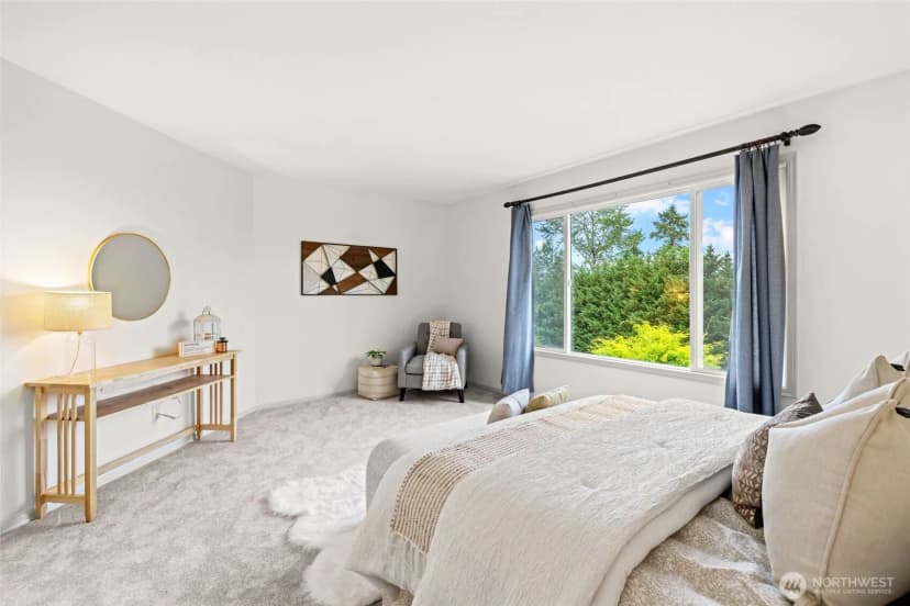 Property photo for 1301 225th Place Se, Sammamish photo 25