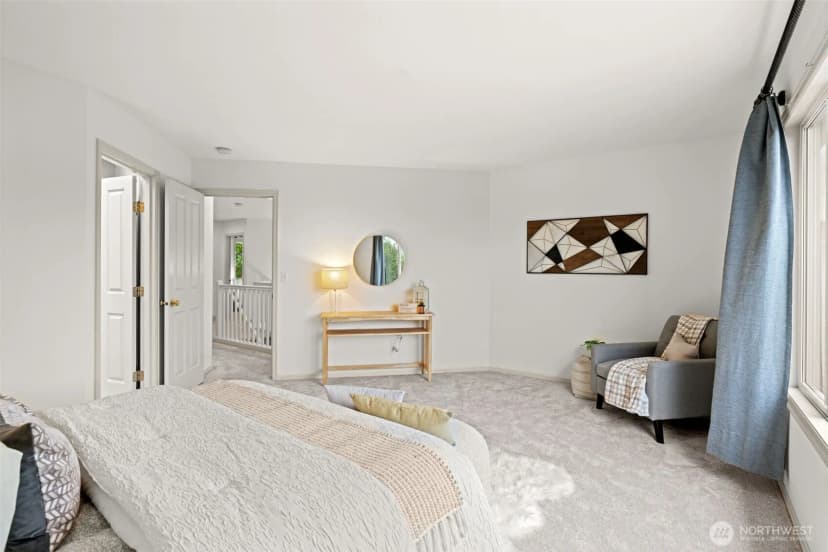 Property photo for 1301 225th Place Se, Sammamish photo 24