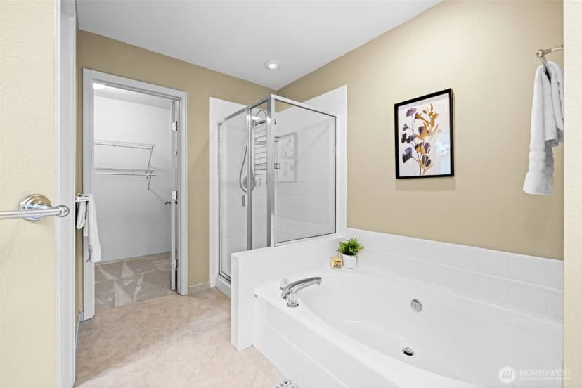 Property photo for 1301 225th Place Se, Sammamish photo 27