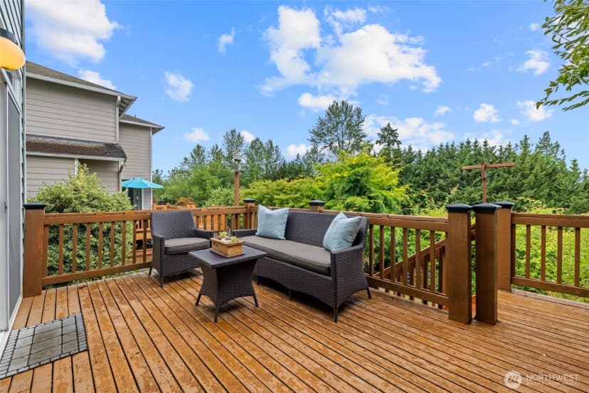 Property photo for 1301 225th Place Se, Sammamish photo 35
