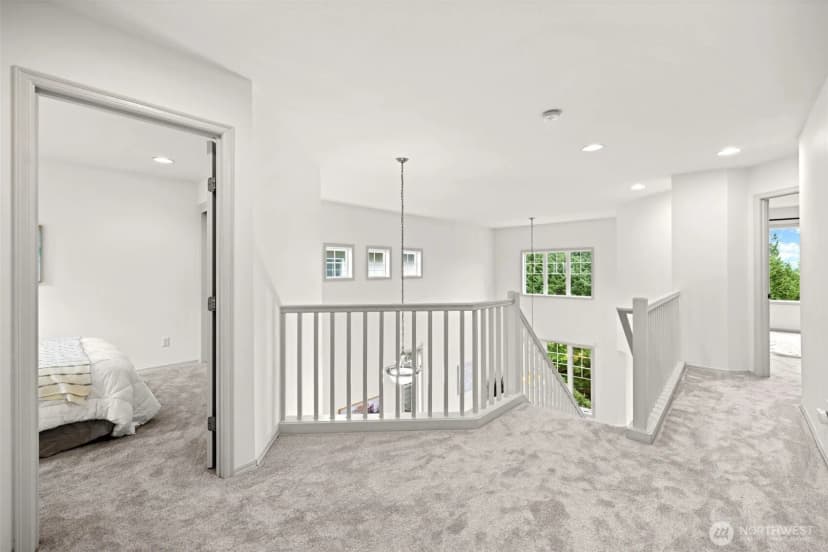 Property photo for 1301 225th Place Se, Sammamish photo 22