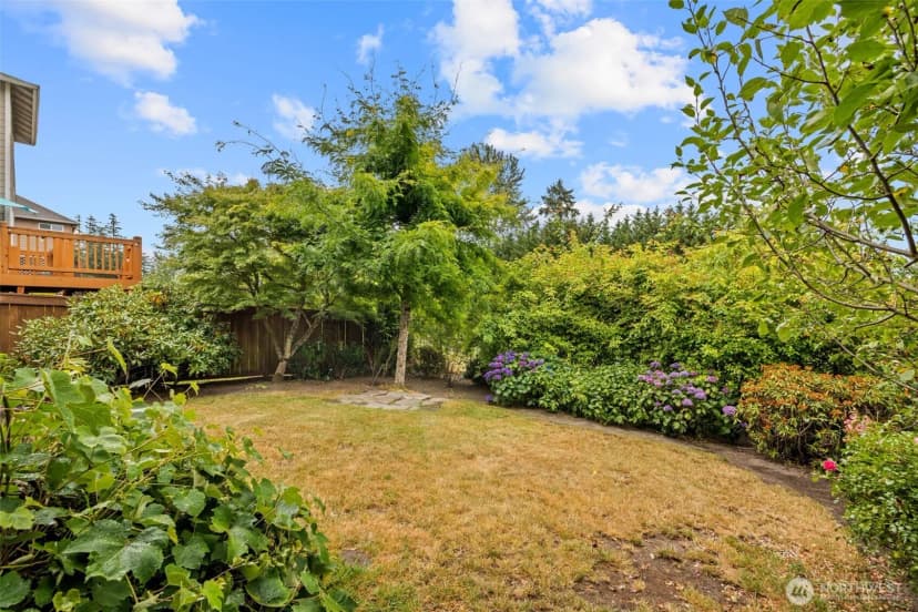 Property photo for 1301 225th Place Se, Sammamish photo 39