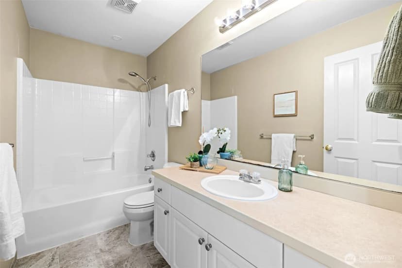 Property photo for 1301 225th Place Se, Sammamish photo 30