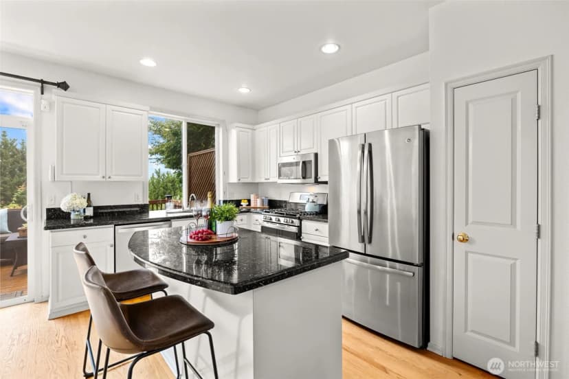 Property photo for 1301 225th Place Se, Sammamish photo 12