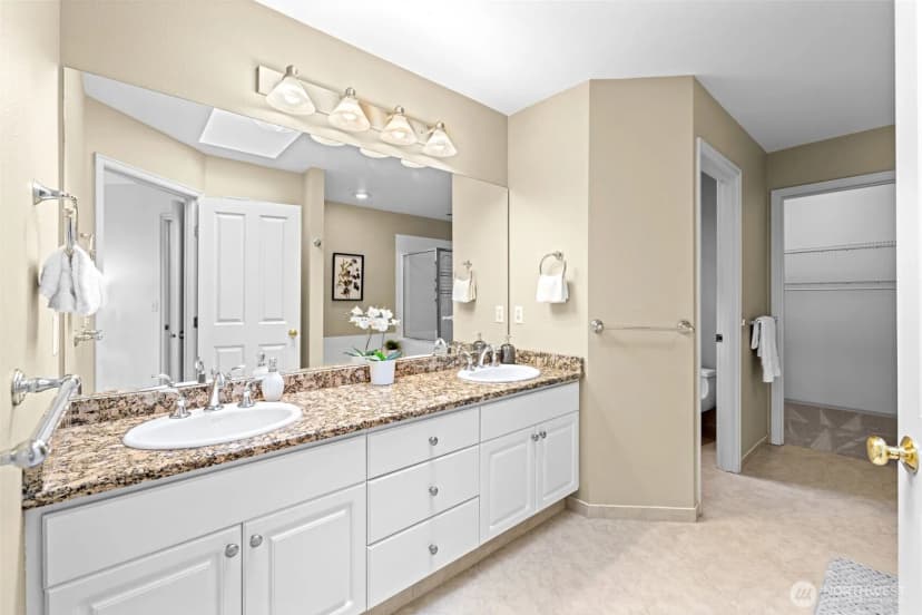 Property photo for 1301 225th Place Se, Sammamish photo 26