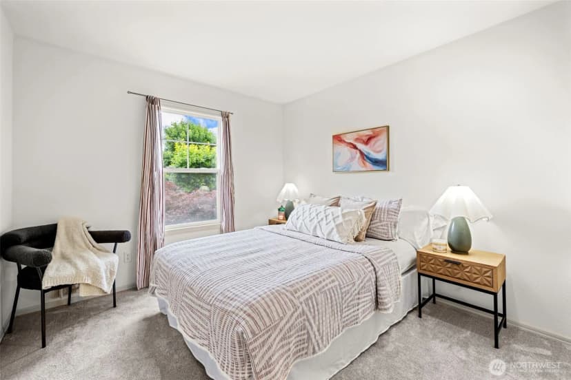 Property photo for 1301 225th Place Se, Sammamish photo 31