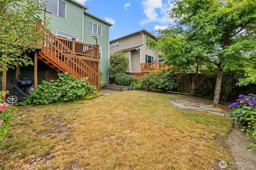Property photo for 1301 225th Place Se, Sammamish photo 37