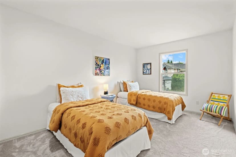 Property photo for 1301 225th Place Se, Sammamish photo 33