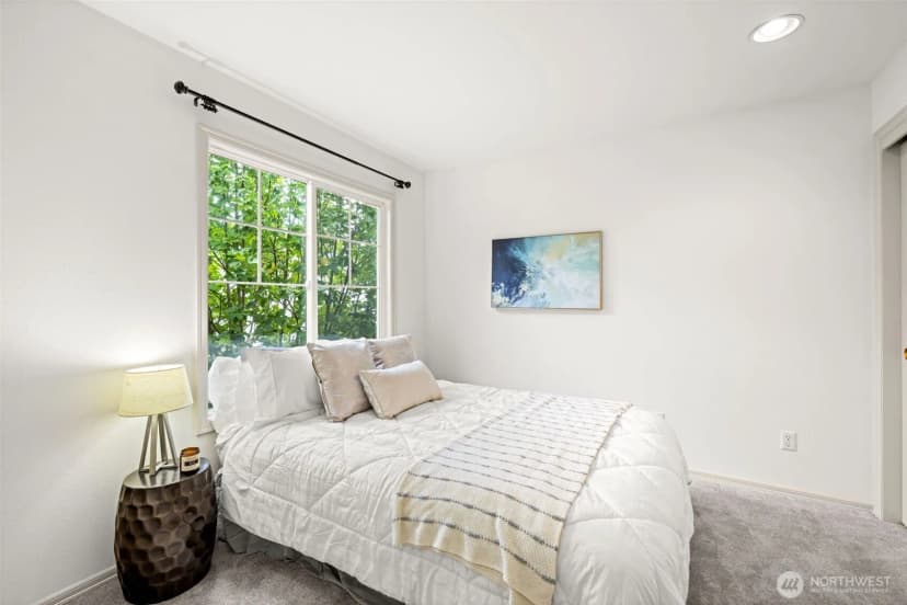 Property photo for 1301 225th Place Se, Sammamish photo 29