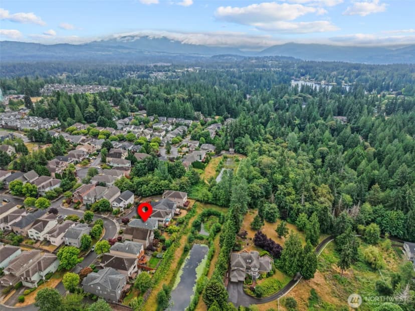 Property photo for 1301 225th Place Se, Sammamish photo 39