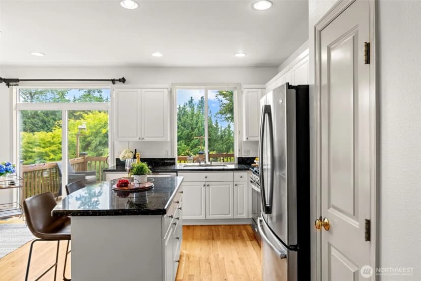 Property photo for 1301 225th Place Se, Sammamish photo 16