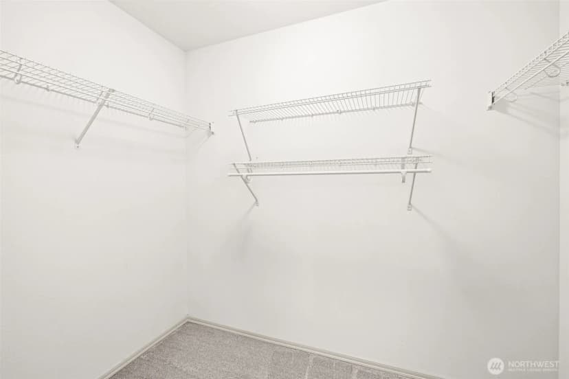 Property photo for 1301 225th Place Se, Sammamish photo 28