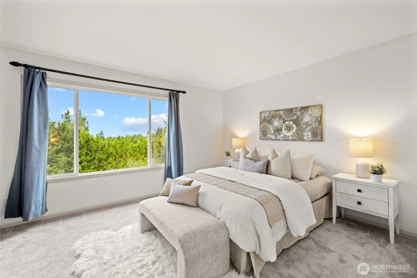Property photo for 1301 225th Place Se, Sammamish photo 22