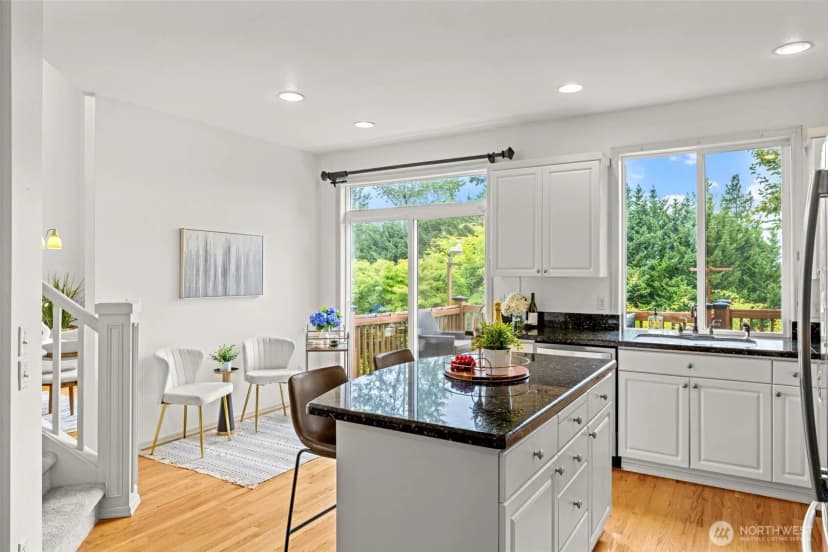 Property photo for 1301 225th Place Se, Sammamish photo 17