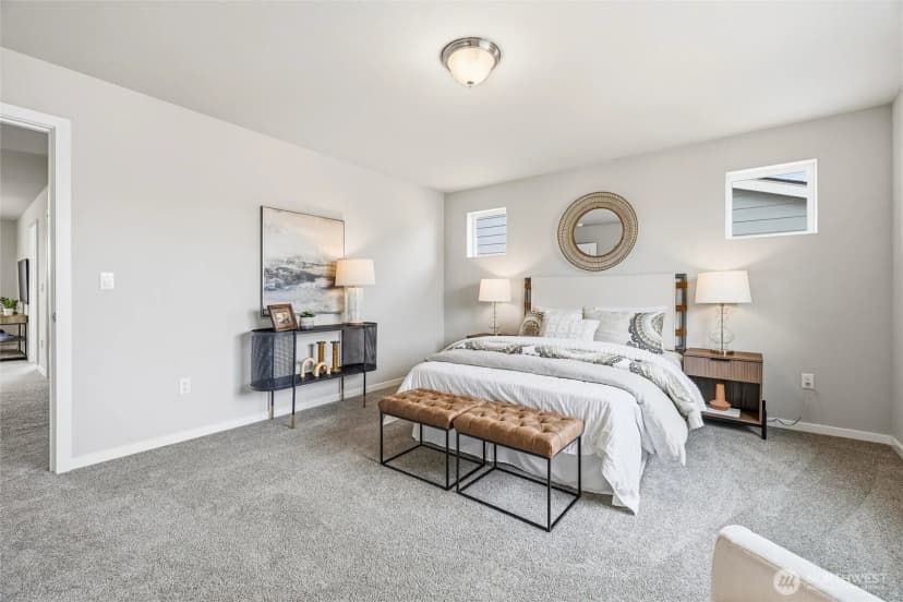Property photo for 4513 Noel (lot 79) Street, Blaine photo 13