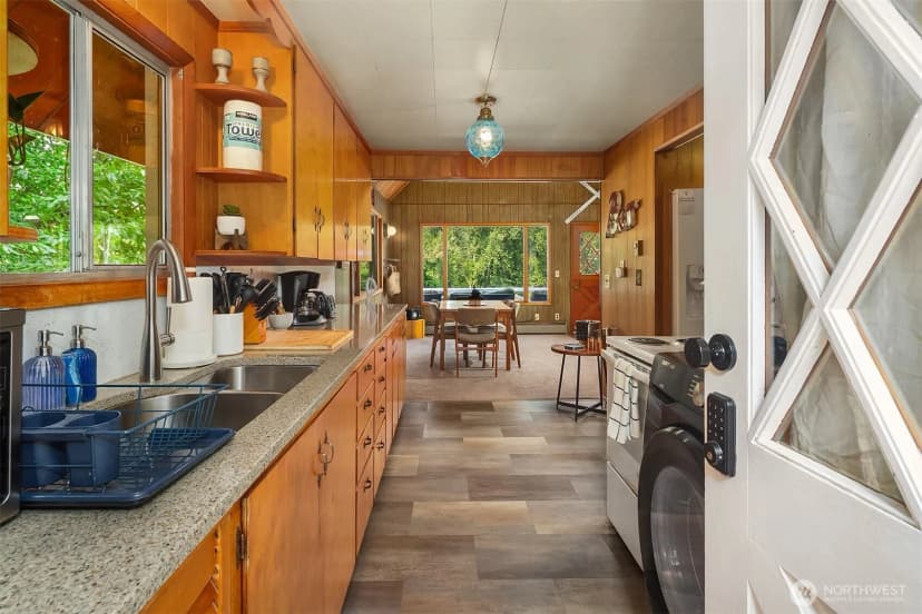 Property photo for 18805 433rd Se, Gold Bar photo 13