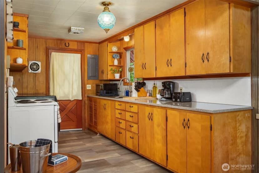 Property photo for 18805 433rd Se, Gold Bar photo 12