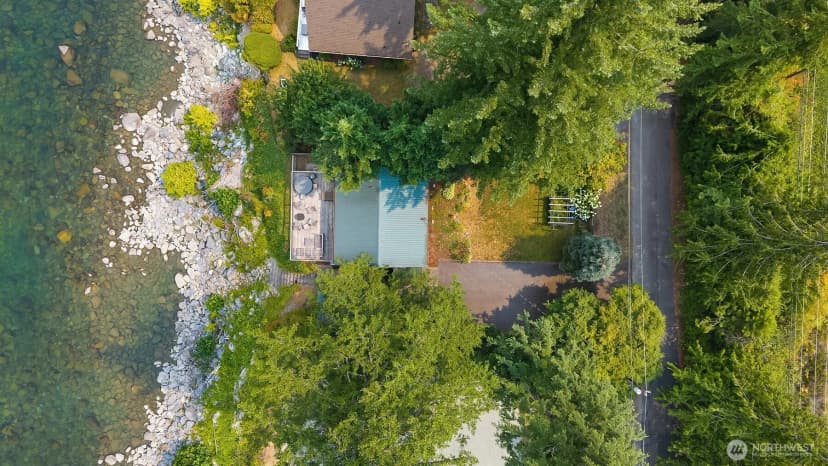 Property photo for 18805 433rd Se, Gold Bar photo 31