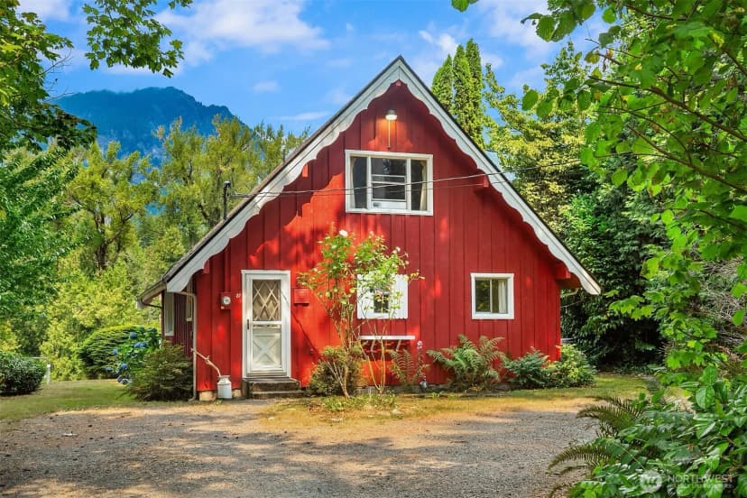 Property photo for 18805 433rd Se, Gold Bar photo 33