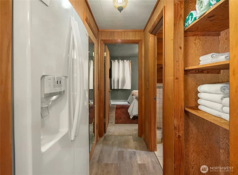 Property photo for 18805 433rd Se, Gold Bar photo 14