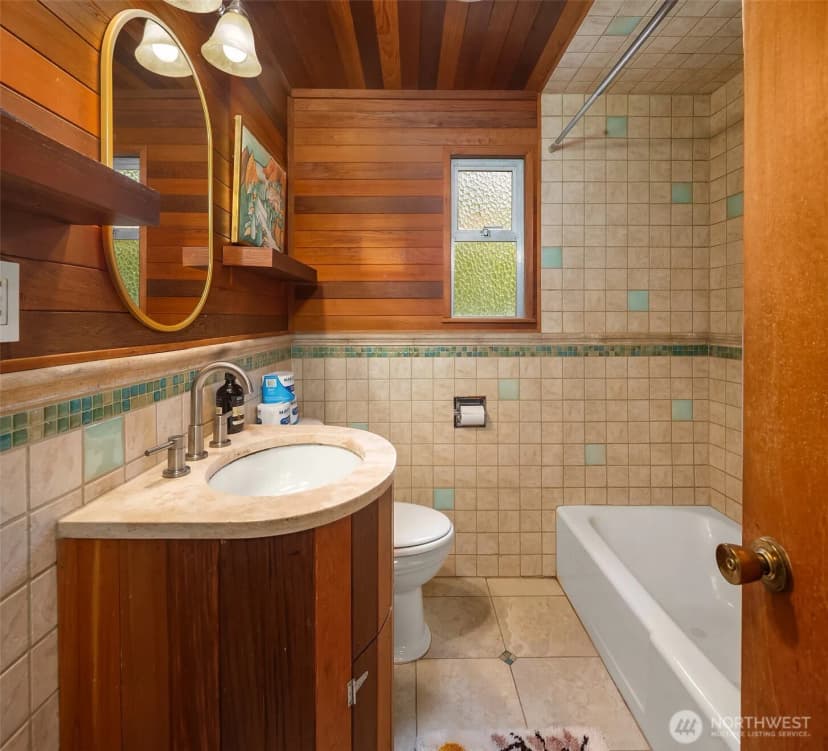 Property photo for 18805 433rd Se, Gold Bar photo 16