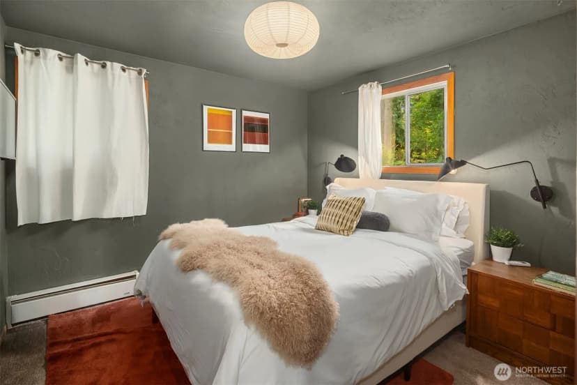 Property photo for 18805 433rd Se, Gold Bar photo 15