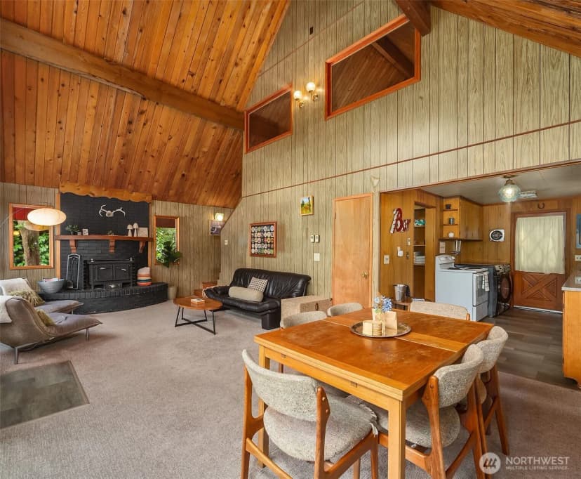 Property photo for 18805 433rd Se, Gold Bar photo 9