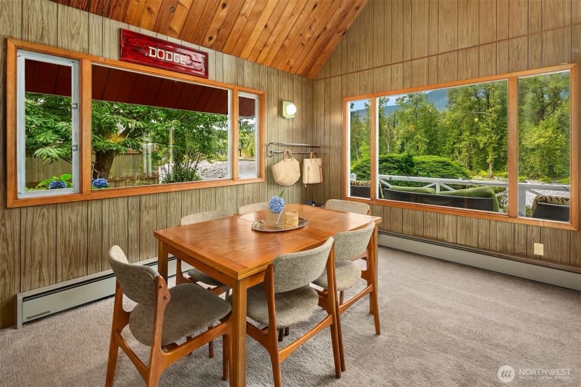 Property photo for 18805 433rd Se, Gold Bar photo 10