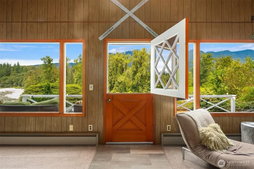 Property photo for 18805 433rd Se, Gold Bar photo 4