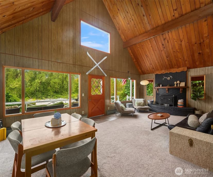 Property photo for 18805 433rd Se, Gold Bar photo 8