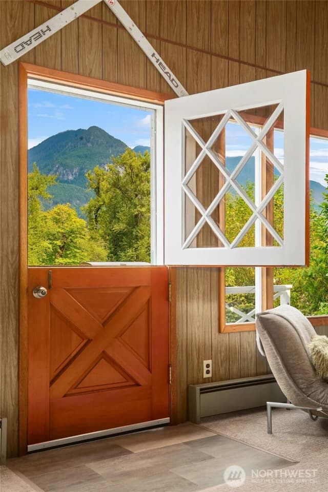 Property photo for 18805 433rd Se, Gold Bar photo 5