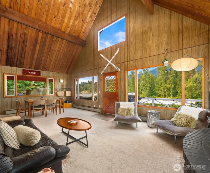 Property photo for 18805 433rd Se, Gold Bar photo 7