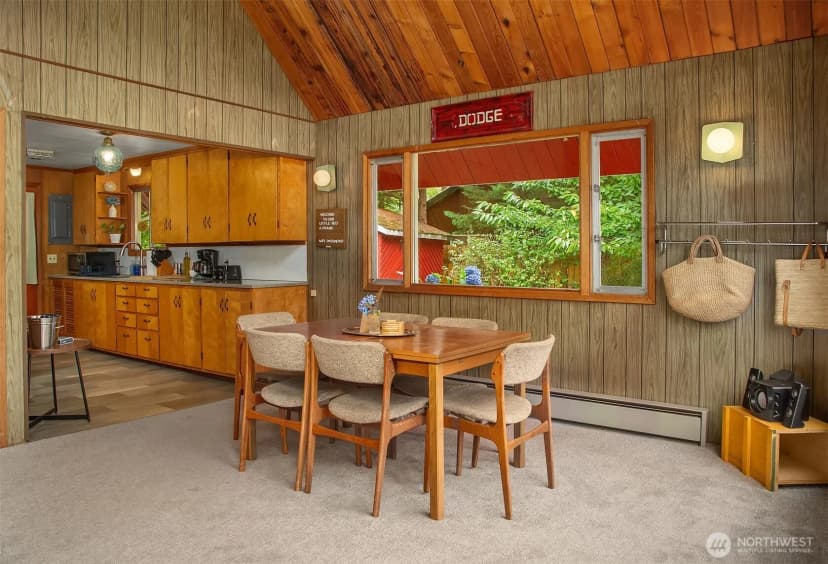 Property photo for 18805 433rd Se, Gold Bar photo 11