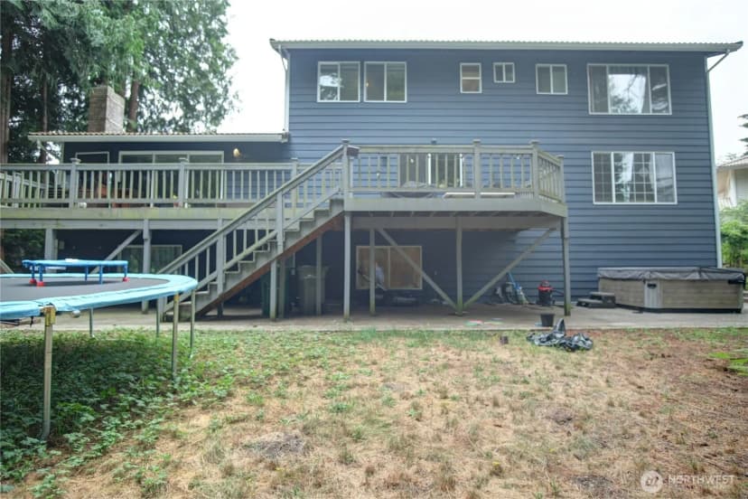 Property photo for 17102 146 Avenue Se, Renton photo 6