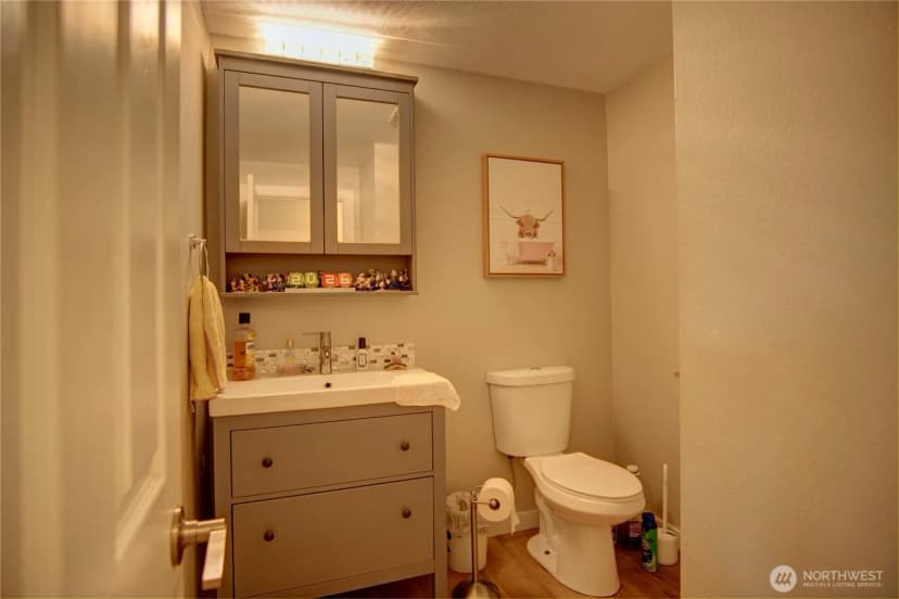 Property photo for 17102 146 Avenue Se, Renton photo 17