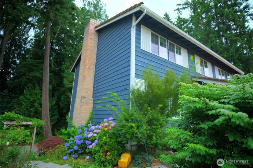 Property photo for 17102 146 Avenue Se, Renton photo 9