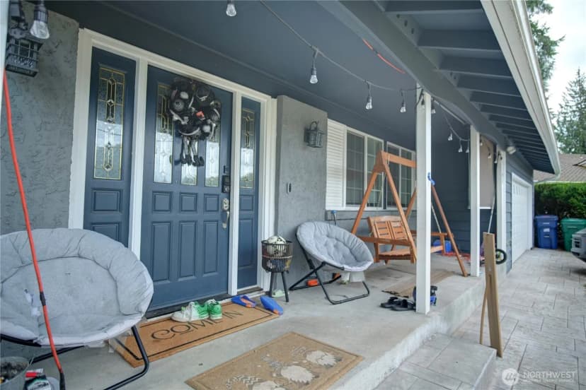 Property photo for 17102 146 Avenue Se, Renton photo 11