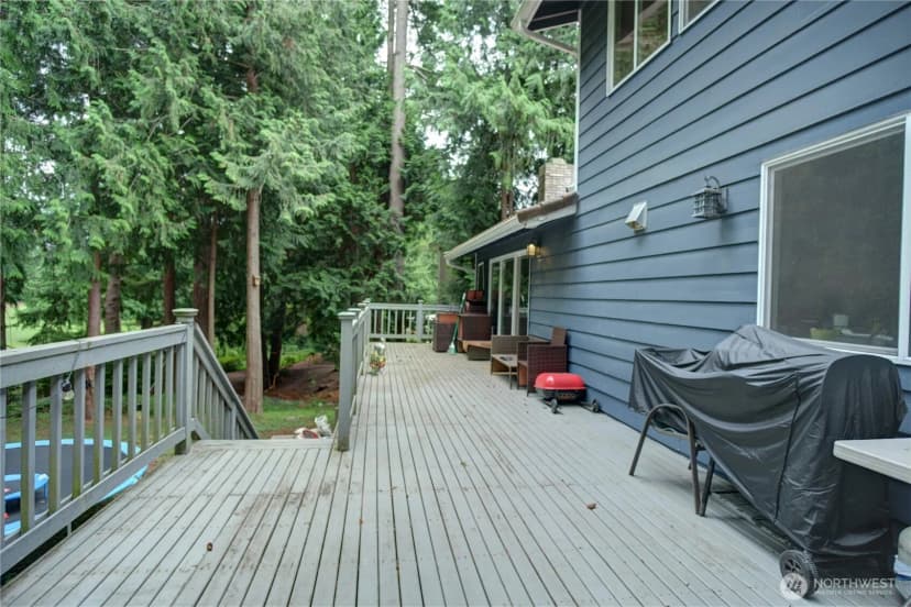 Property photo for 17102 146 Avenue Se, Renton photo 8