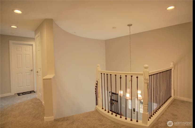 Property photo for 17102 146 Avenue Se, Renton photo 20