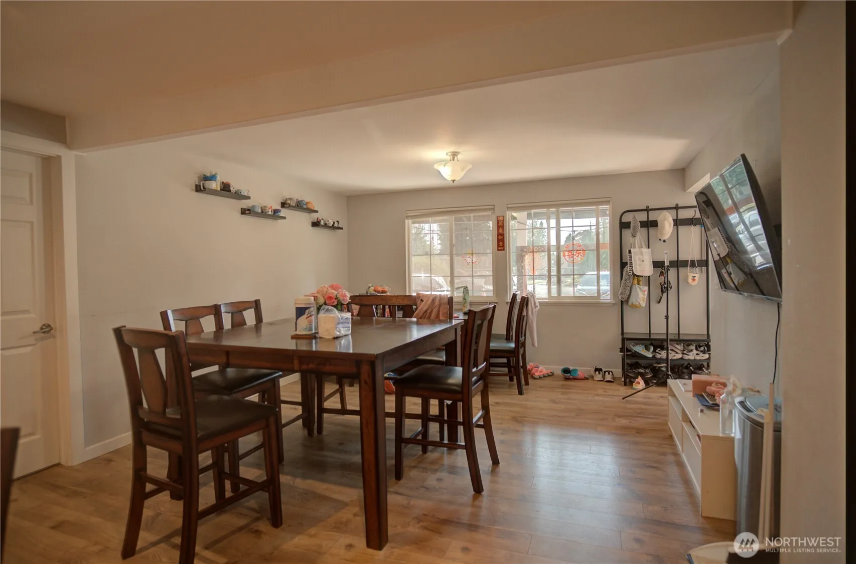 Property photo for 17102 146 Avenue Se, Renton photo 13