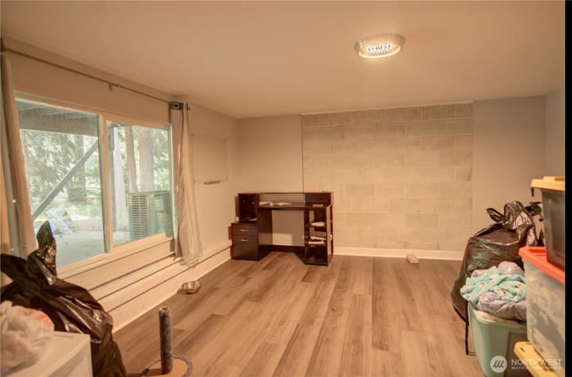 Property photo for 17102 146 Avenue Se, Renton photo 31
