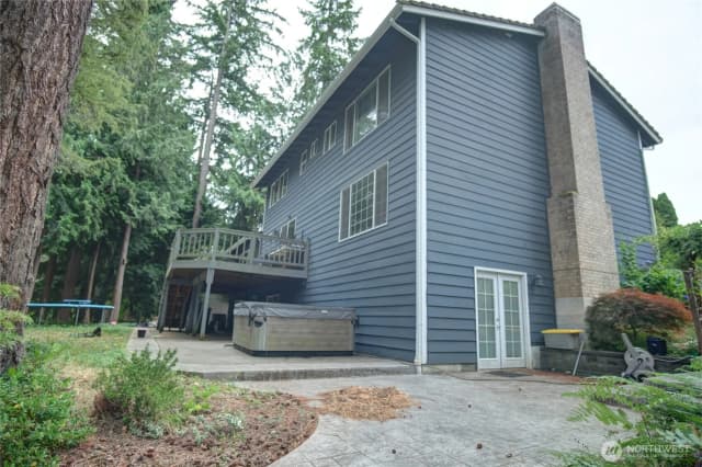 Property photo for 17102 146 Avenue Se, Renton photo 4