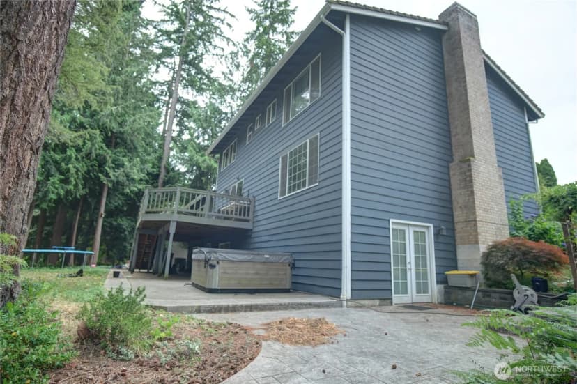 Property photo for 17102 146 Avenue Se, Renton photo 4