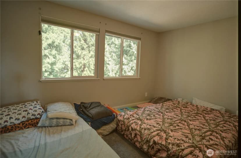 Property photo for 17102 146 Avenue Se, Renton photo 27