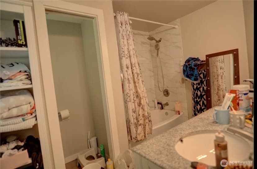Property photo for 17102 146 Avenue Se, Renton photo 22