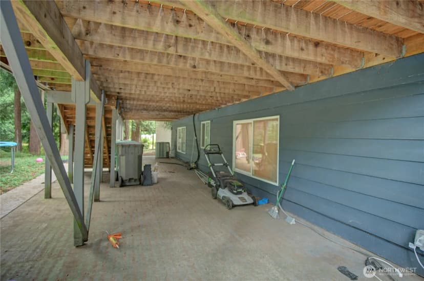 Property photo for 17102 146 Avenue Se, Renton photo 10